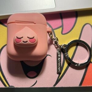 Apple AirPod 1st Generation Case